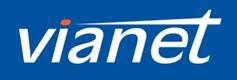 Vianet, Sault Ste. Marie, ON opening hours