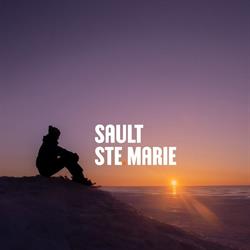 Tourism Sault Ste Marie, opening hours