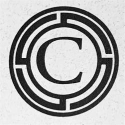 Carpcon Construction Inc, St. Catharines, ON opening hours