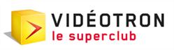 Superclub Videotron, Baie-Comeau, QC opening hours