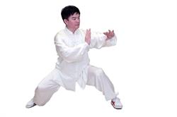Ji Hong Tai Chi, Richmond Hill, ON opening hours