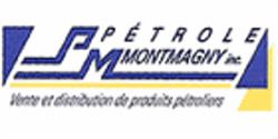 Pétrole Montmagny Inc, opening hours
