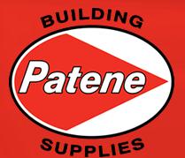 Patene Building Supplies Limited, Brantford, ON opening hours