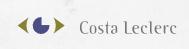 Costa Leclerc Design Incorporated in Toronto, ON (Niagara) - Opening Hours