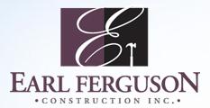 Ferguson Earl Construction Inc, Port Carling, ON opening hours