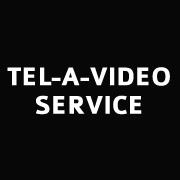 Tel-A-Video Service, Laval, QC opening hours