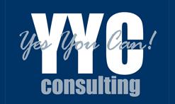 Yesyoucan Employment Consulting, Sault Ste. Marie, ON opening hours