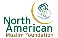 North American Muslim Foundation in Scarborough, ON (Agincourt) - Opening Hours