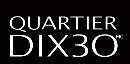 Gestion Quartier DIX30, Brossard, QC opening hours