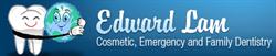 Dr. Edward Lam Dental Clinic, Richmond Hill, ON opening hours