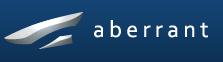 Aberrant Software Inc, Thornhill, ON opening hours