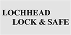 Lochhead Lock & Safe, Peterborough, ON opening hours