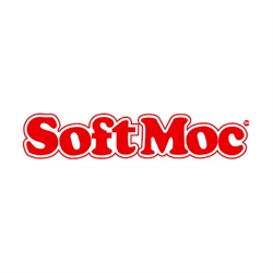 SOFT MOC - Pickering Town Ctr., opening hours