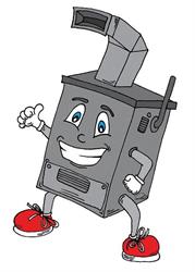 Comfortwave Heating and Cooling Ltd, Pickering, ON opening hours