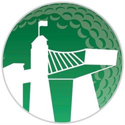 Liftlock Golf and Country Club, Peterborough, ON opening hours