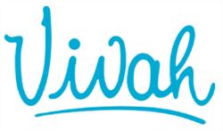 Vivah-Fashion Accessories&jewellery, Pickering, ON opening hours