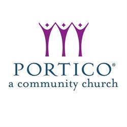 Portico, Mississauga, ON opening hours