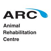 Animal Rehabilitation Centre in Toronto, ON (Midtown Toronto) - Opening Hours