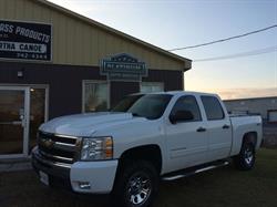 Platinum Auto Service, Peterborough, ON opening hours