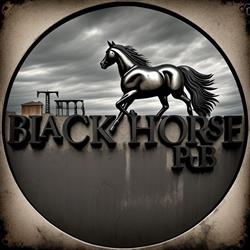 Black Horse Pub The, Peterborough, ON opening hours
