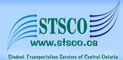 Student Transportation Services of Central Ontario, Peterborough, ON opening hours