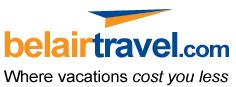 Bel Air Travel, Woodbridge, ON opening hours