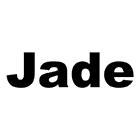 Jade in Ottawa, ON (Byward Market - Parliament Hill) - Opening Hours