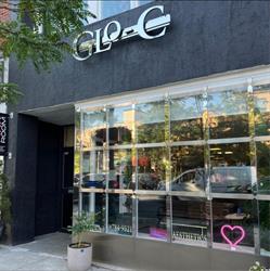 Glo-C Hair art in Toronto, ON (Midtown Toronto) - Opening Hours