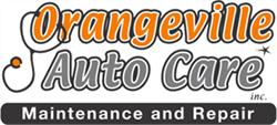 Green Tree Auto Care Inc., Orangeville, ON opening hours