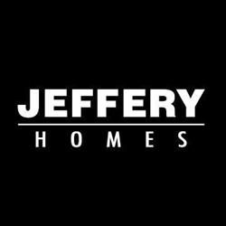 Jeffery Homes, Oshawa, ON opening hours