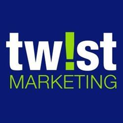 Twist Marketing Inc, Richmond Hill, ON opening hours