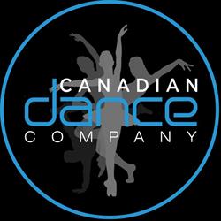 Canadian Dance Company, Oakville, ON opening hours