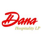 Dana Hospitality LP, Oakville, ON opening hours