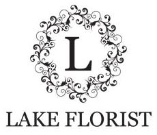 Lake Florist, Oakville, ON opening hours