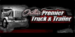 Orillia Premier Truck & Trailer Inc., opening hours