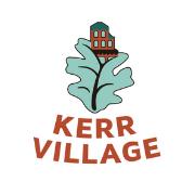 The Kerr Village BIA, Oakville, ON opening hours