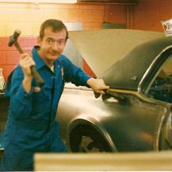 Autotronics Ac Specialist, Oakville, ON opening hours