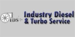Industry Diesel & Turbo Service Ltd, Oakville, ON opening hours
