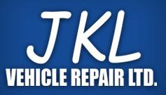 Jkl Vehicle Repair Ltd., Oshawa, ON opening hours