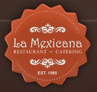 LA Mexicana Restaurant in North York, ON (Ledbury Park) - Opening Hours