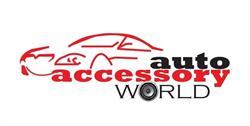 Auto Accessory World, Oshawa, ON opening hours