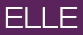 Salon Elle in North York, ON (Victoria Park Village) - Opening Hours