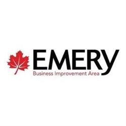 Emery Village Bia, Toronto, ON opening hours
