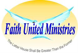 Faith United Ministries in Toronto, ON (Brookhaven - Amesbury) - Opening Hours