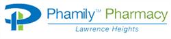 Lawrence Heights Phamily Pharmacy in North York, ON (Lawrence Heights) - Opening Hours