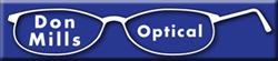 Don Mills Optical Inc in North York, ON (Don Mills) - Opening Hours