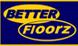 Better Floorz, Peterborough, ON opening hours