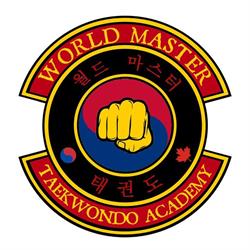 World Master Tae Kwon Do in North York, ON (The Peanut) - Opening Hours