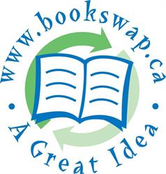 Bookswap Inc, North York, ON opening hours