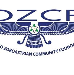 Ontario Zoroastrian Community Foundation, Oakville, ON opening hours